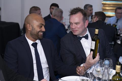 ACE_MBI_BroadcastTechAwards_2019_0461